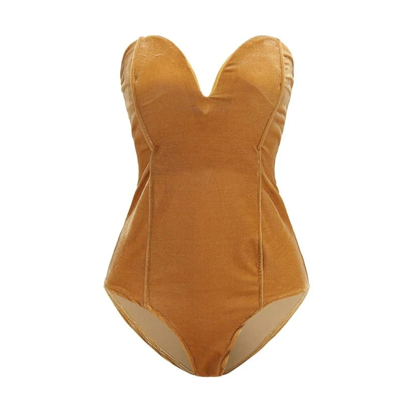 Body Velours - Image 10