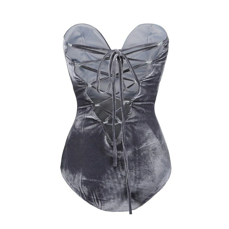 Body Velours - Image 11