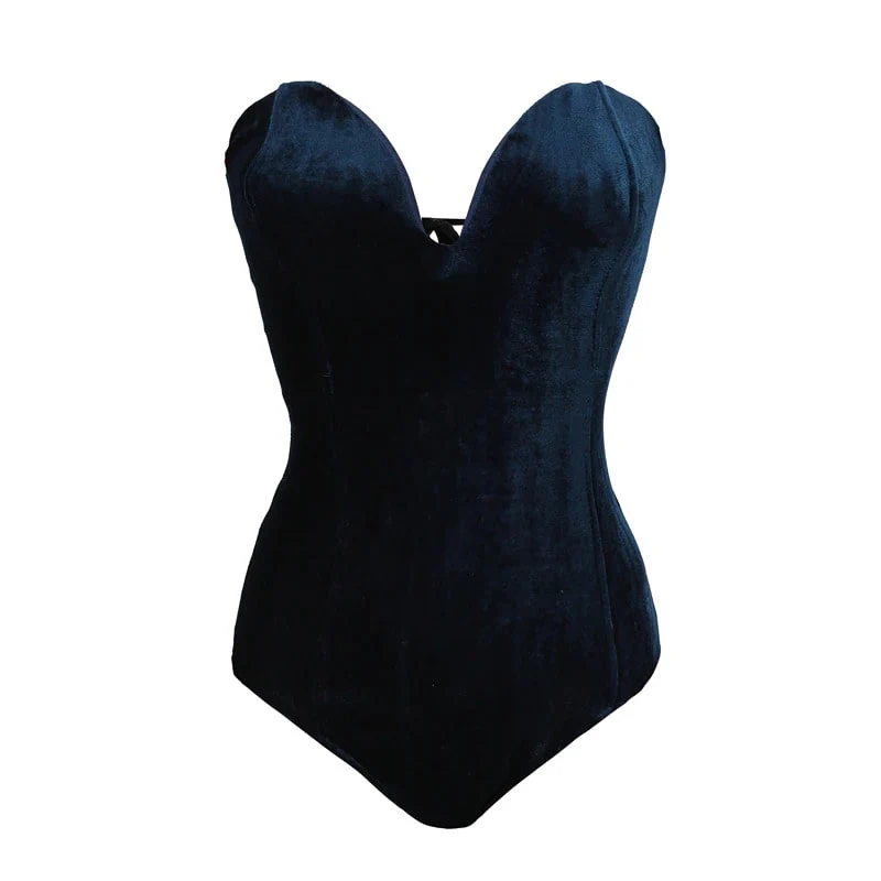 Body Velours - Image 13
