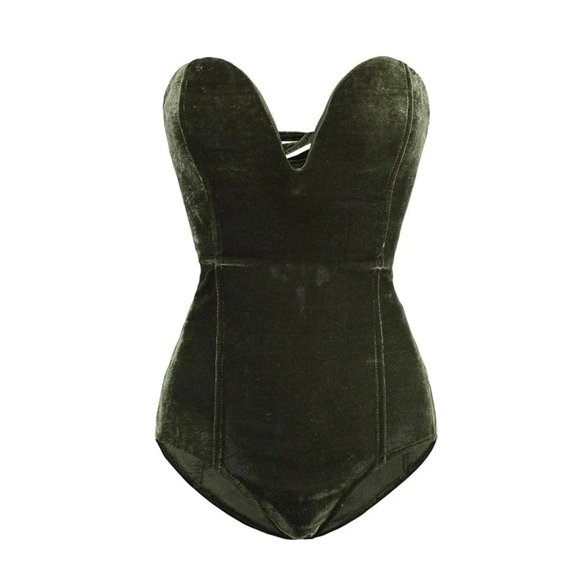 Body Velours - Image 14