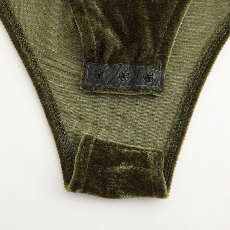 Body Velours - Image 15
