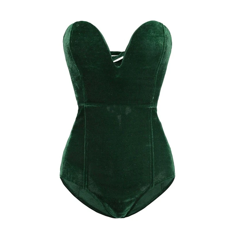Body Velours - Image 8