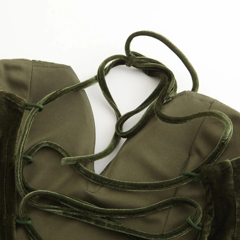 Body Velours - Image 16