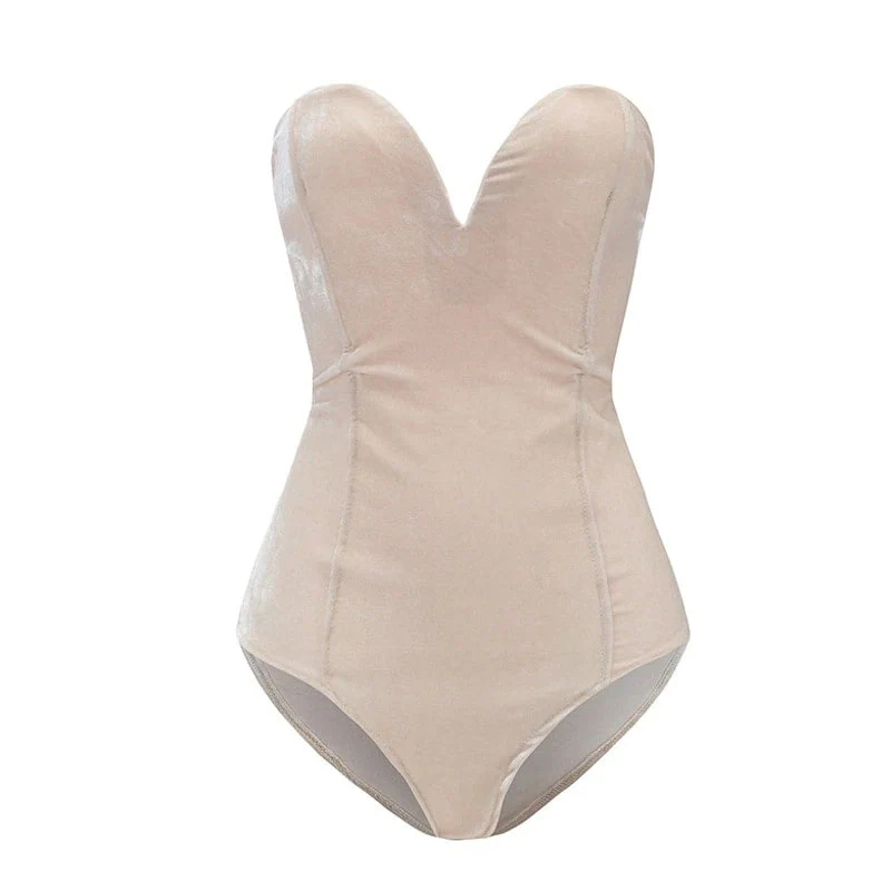Body Velours - Image 6