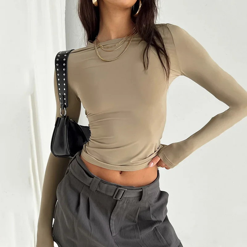 Hauts Chics - Image 6