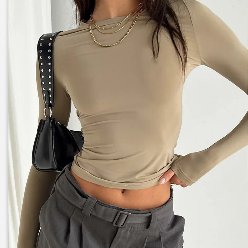Hauts Chics - Image 7