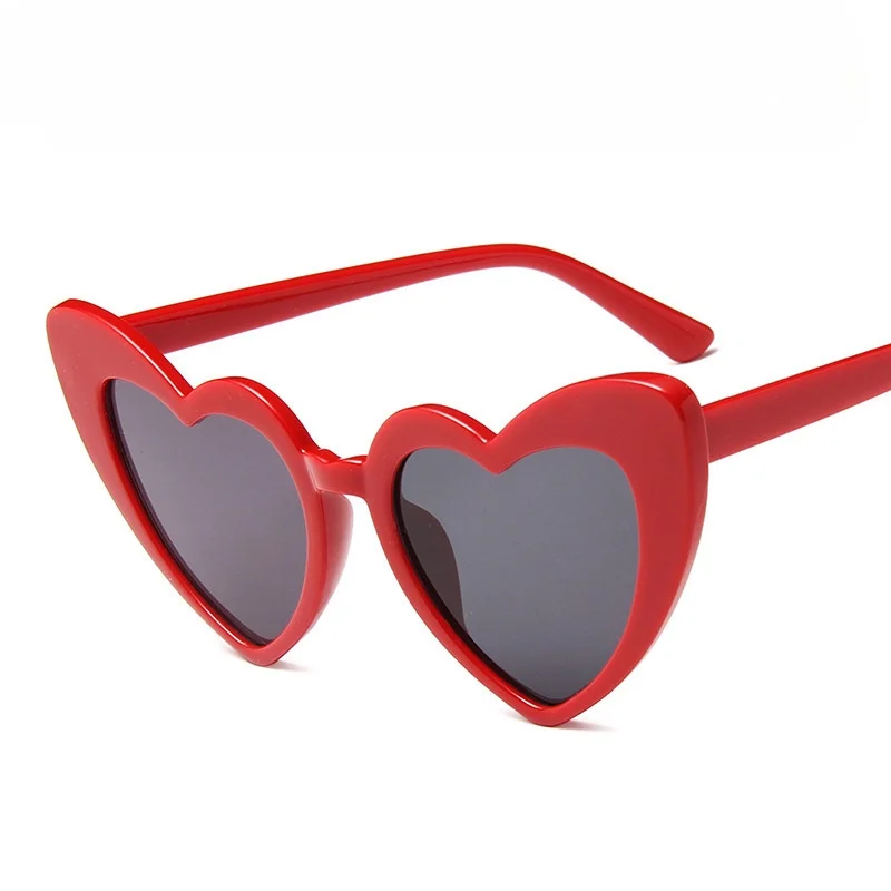 Heartbreaker – Lunettes de Soleil Vintage - Image 8