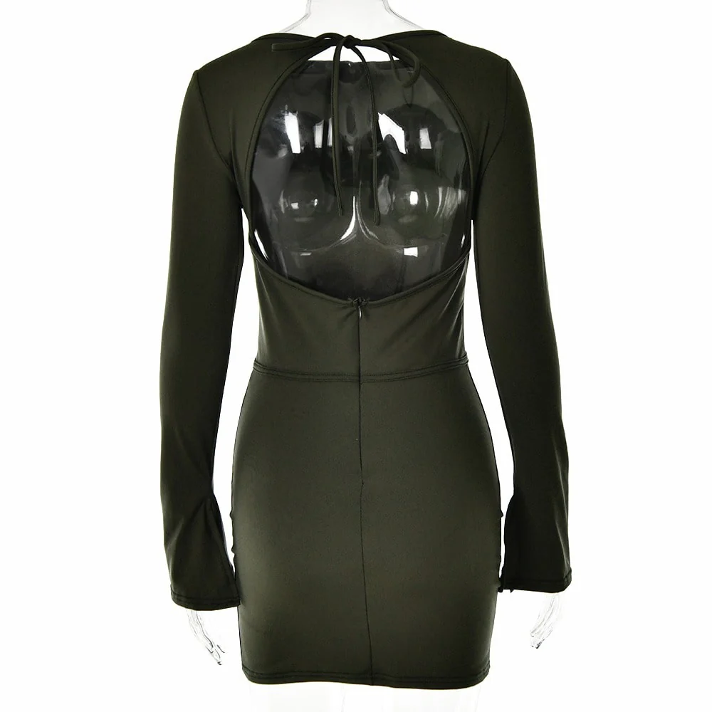 Robe d'été Chic - Image 5