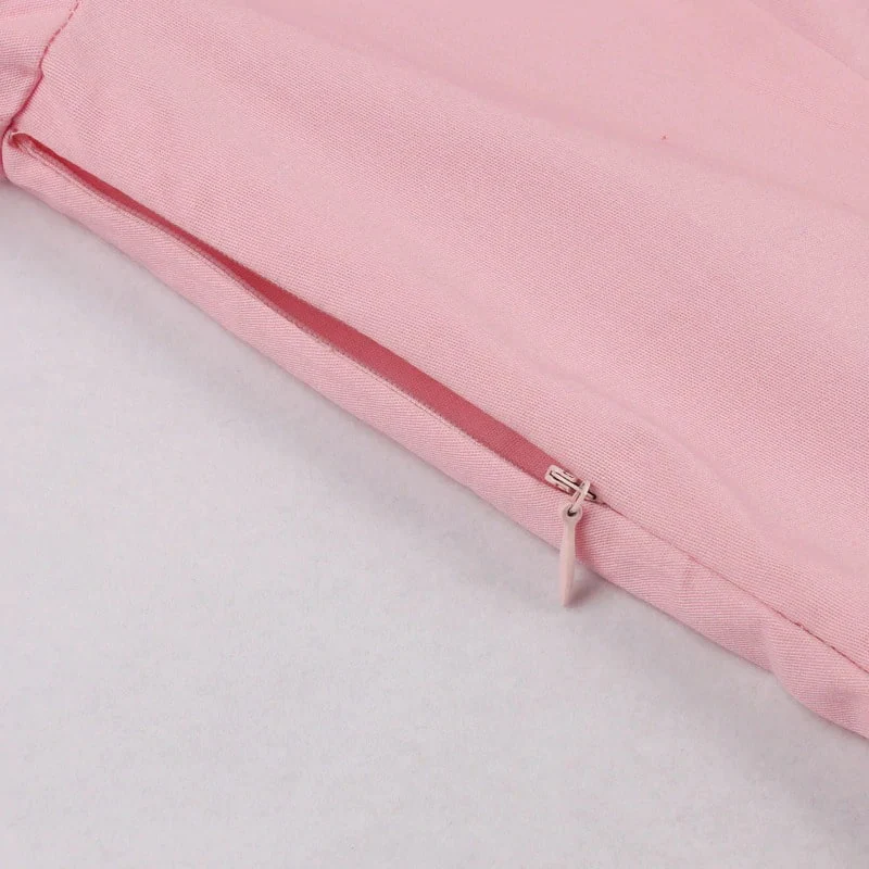 Robe Vintage Audrey Hepburn - Image 4