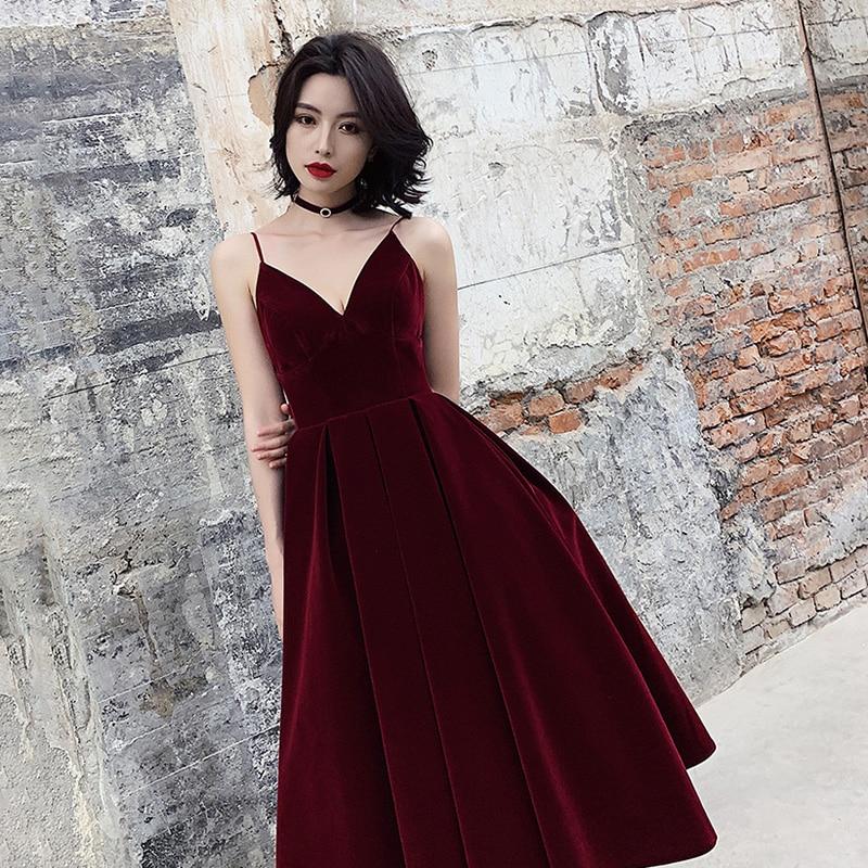 Robe Vintage <br> Cérémonie