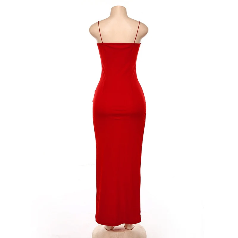 Robe Vintage <br> Hollywood - Image 5