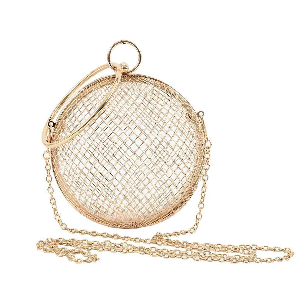 Sac à Main Vintage <br> Année 20