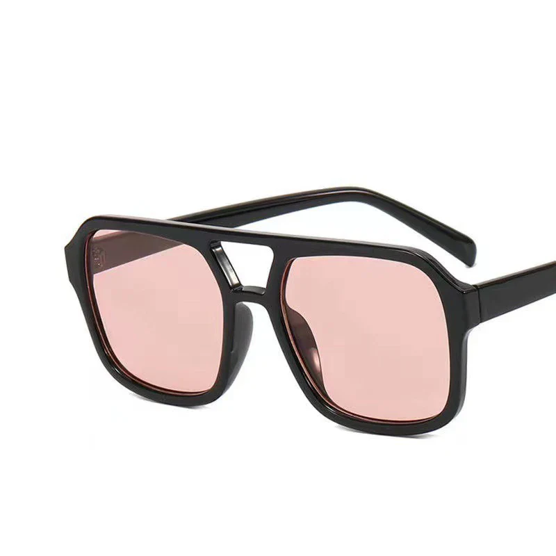 Solar Mood – Aviator Rétro Chic - Image 7