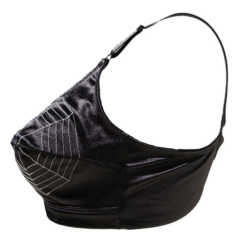 Soutien Gorge Pointu Vintage - Image 5