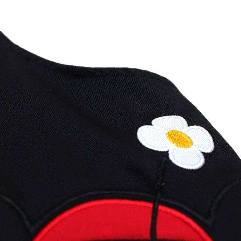 Tablier Vintage Mickey & Minnie - Image 6