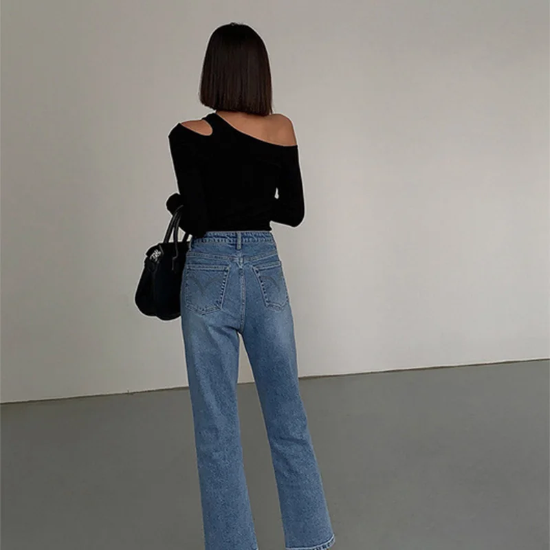 Top Asymétrique - Image 6